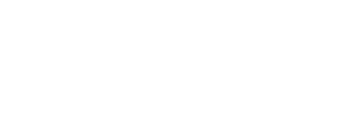 Allette.png